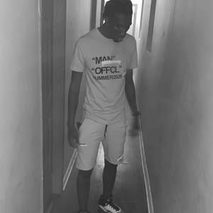 Meet your Posher, Leek